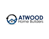 /public/logoimage/1375637436Atwood Home Builders 1.png